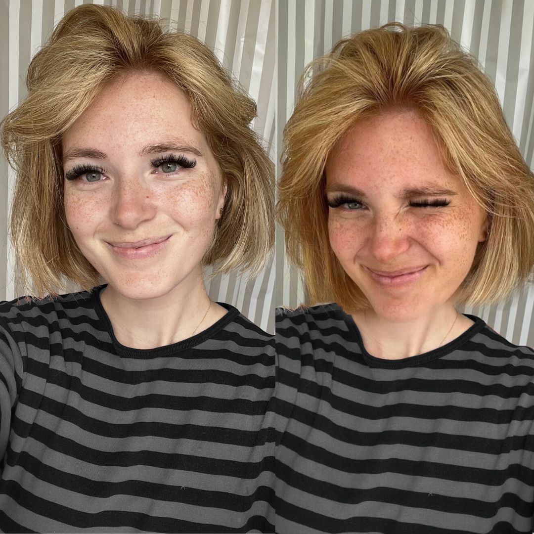 Selvbruner Pakken